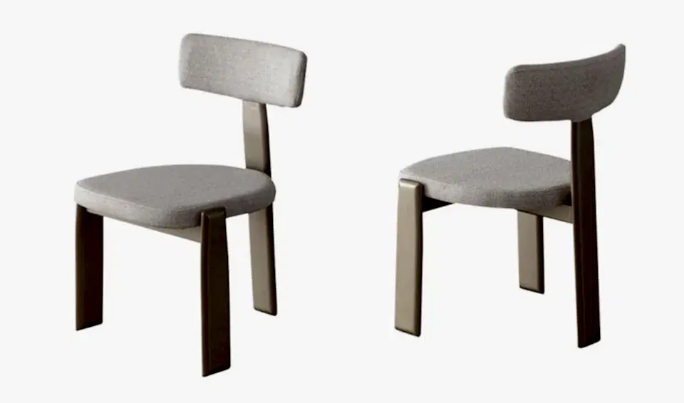 Alessa Yemek Odası Takım