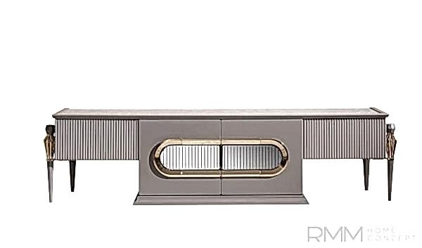 Mimoza TV Ünitesi 2022 Koleksiyon