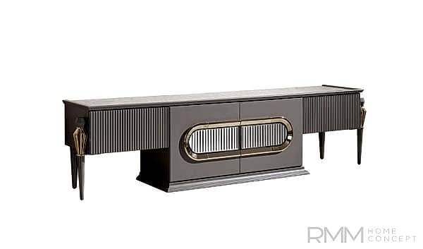 Mimoza TV Ünitesi 2022 Koleksiyon