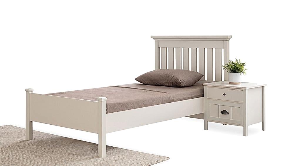 Gize Genç Odası | 4 Kapaklı