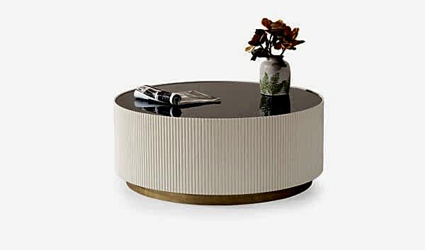 Olivia İkili Orta Sehpa