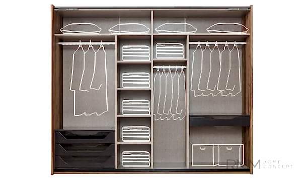 Punto Yatak Odası Takımı