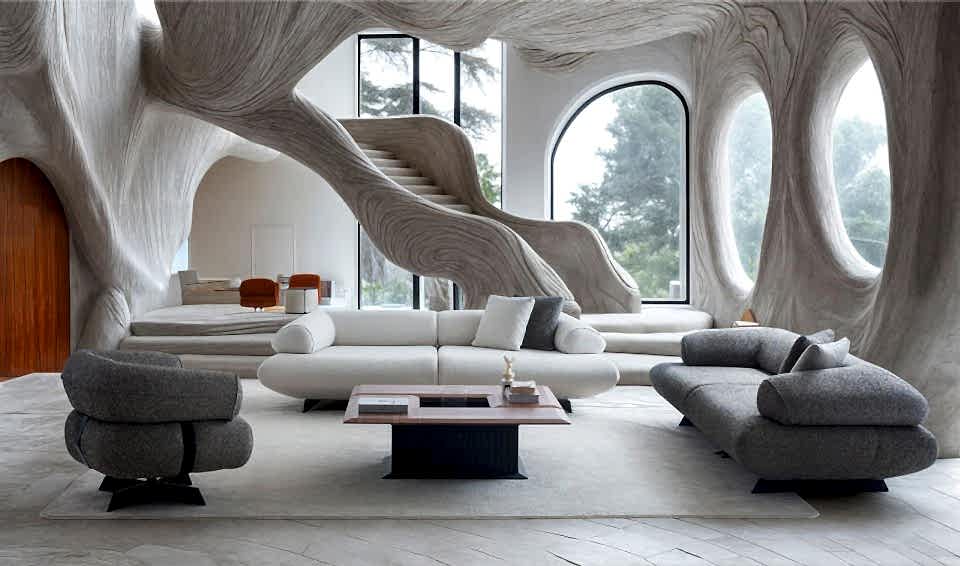 Joven Koltuk Takımı