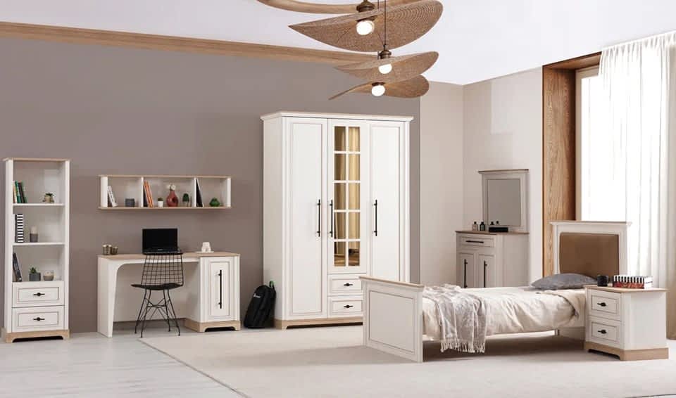 History Genç Odası Takımı