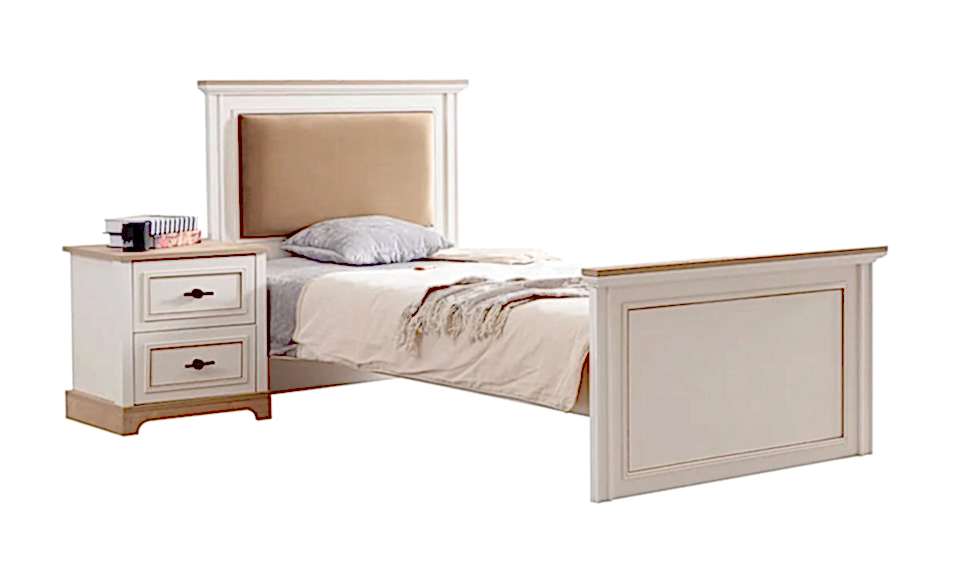 History Genç Odası Takımı