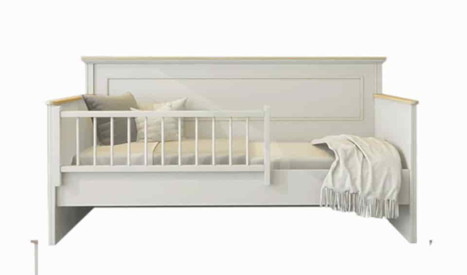 History Genç Odası Takımı