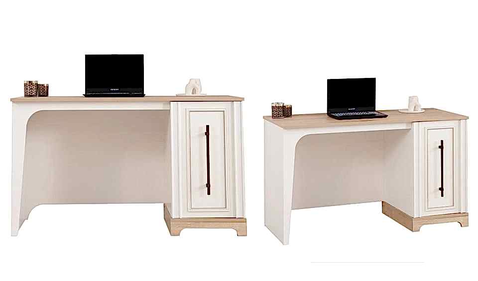 History Genç Odası Takımı