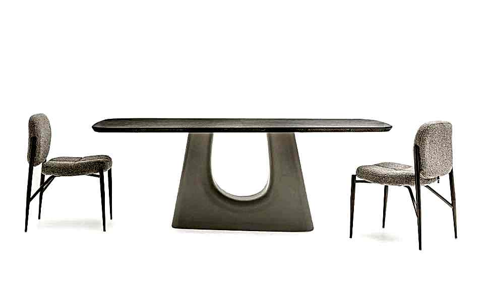 Monge Yemek Odası Takımı