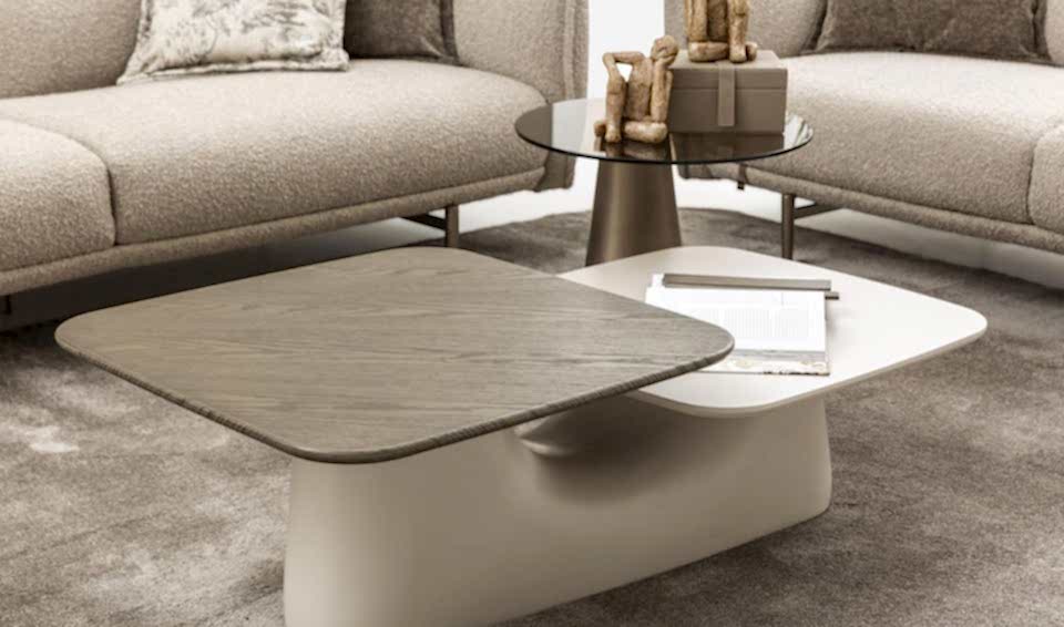 Monge Koltuk Takımı