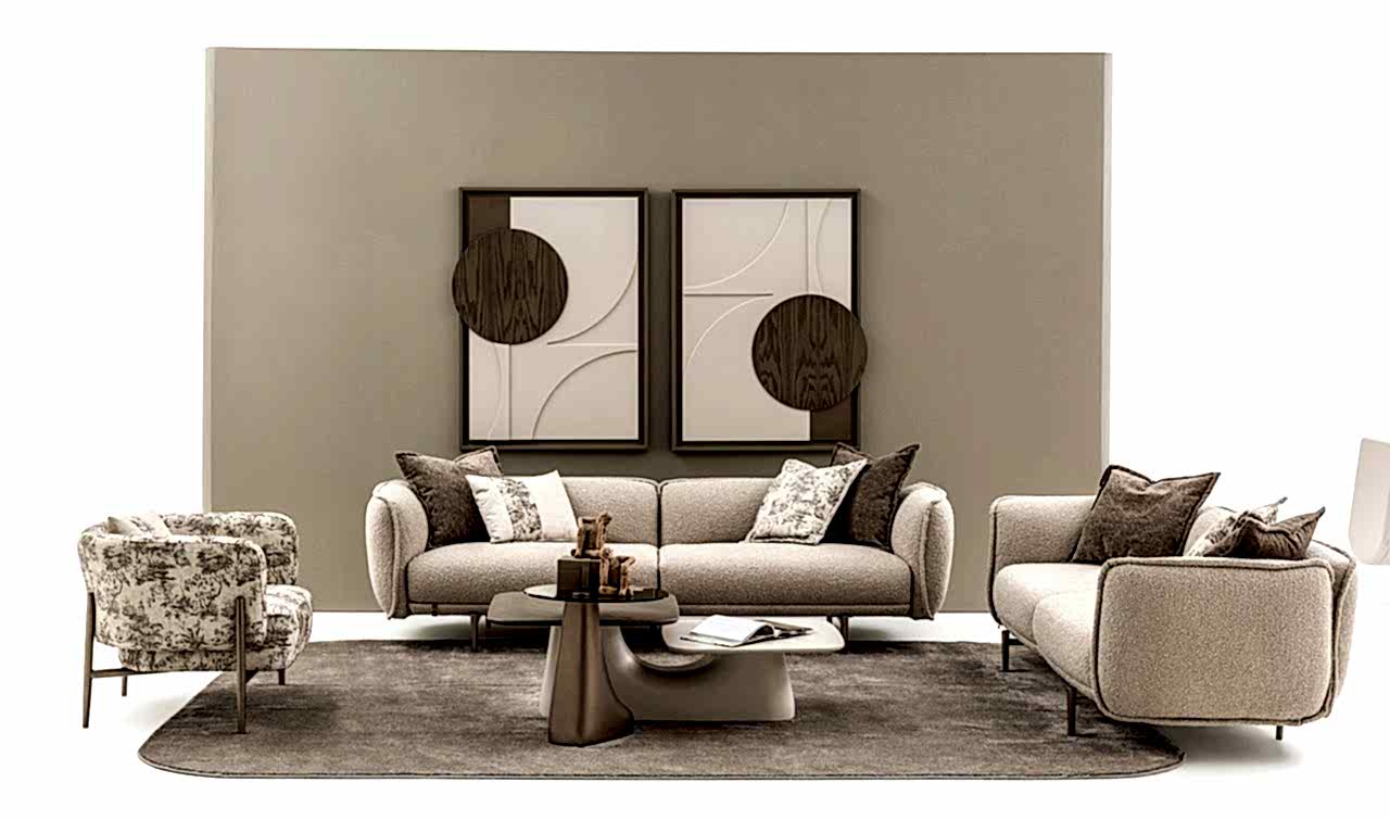 Şönil kumaş koltuk takımı – Monge | RMM Home şönil kumaş koltuk takımı, Monge Koltuk Takımı, dayanıklı şönil koltuk, RMM Home