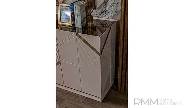 Venüs Yemek Odası-2