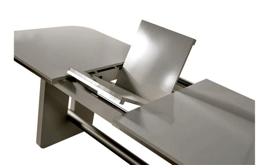 Kavis Yemek Odası Takımı