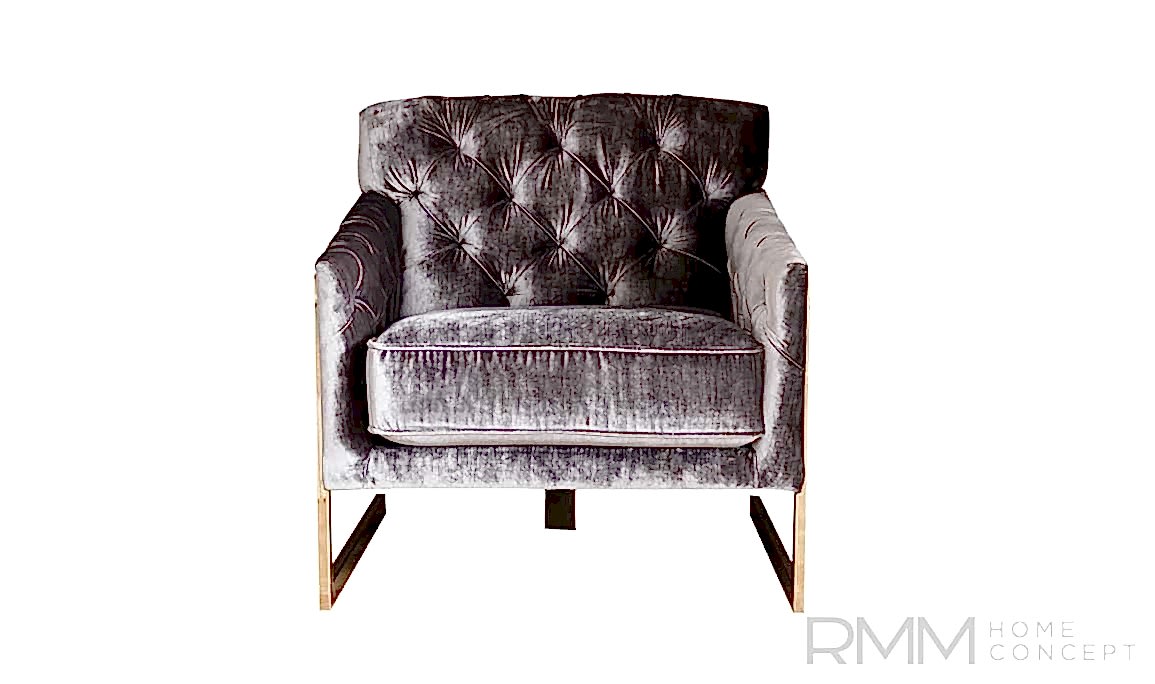 Gloria Koltuk Takımı