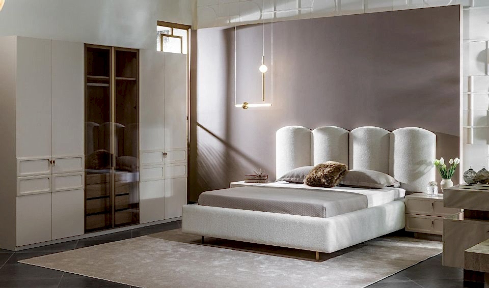 Dante Gardrop 6 Kapak