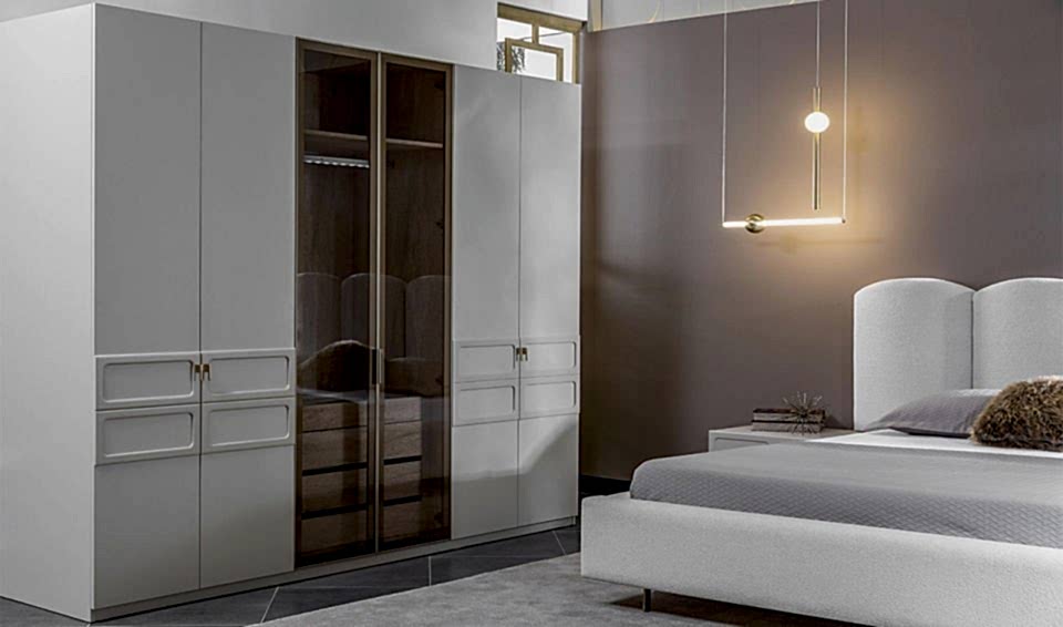 Dante Gardrop 6 Kapak