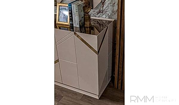 Venüs TV ünitesi -2