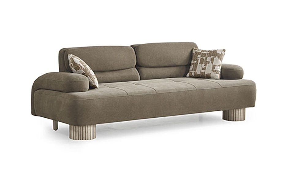 Artemis Koltuk Takımı