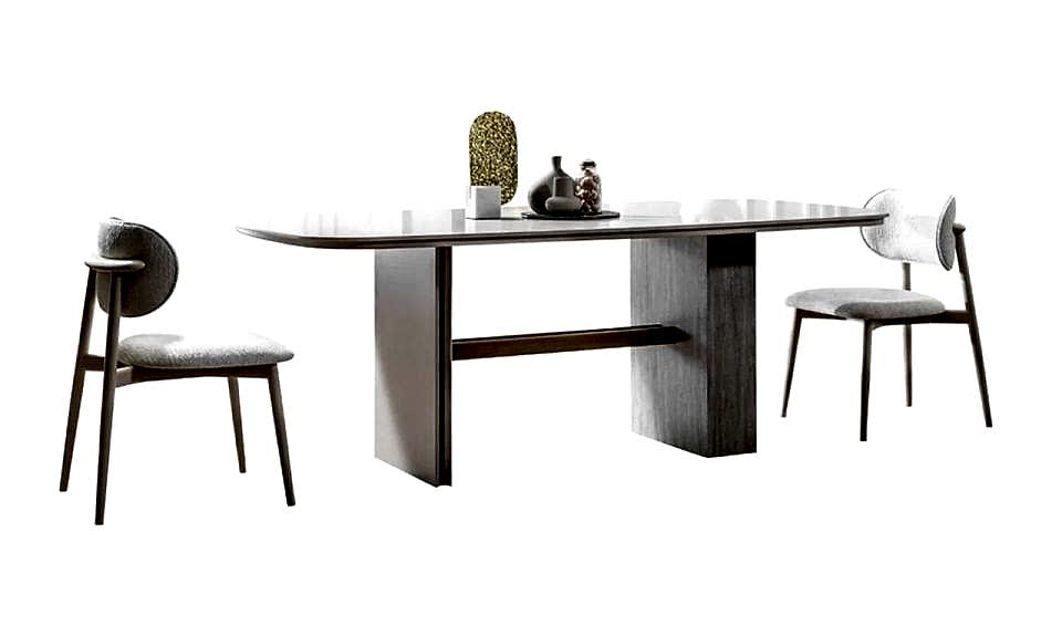 Dante Yemek Odası | Modern Stil