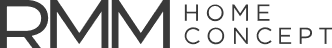 RMM Home Rahat ve Modern Mobilya | Pendik Mobilya Mağazaları